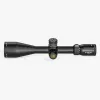 Athlon Heras SPR 6-24x56