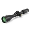 Athlon Talos HMR 6-24x50