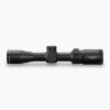 Athlon Neos HMR 2-7x32