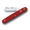 Victorinox nož za pupanje Combi  