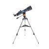 Celestron AstroMaster 102 AZ