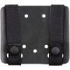 Safariland 6004 Molle Plate Adaptor STXTAC