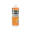 Lyman Turbo Sonic Case Cleaning Solution 945 ml 