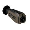 Flir Scout III 320