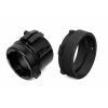 Rusan Modular Adapter for GT-Nano