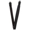 Caldwell Max Grip Slim remen za puško