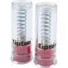 Tipton trening metci 20 Gauge, 2 kom