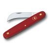 Victorinox nož za orezivanje XS