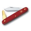 Victorinox nož za pupanje 2