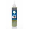 Fluna Tec sprej protiv stvaranja magle 50 ml