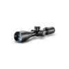 Hawke Frontier 30 3-15x50 SF FFP