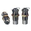 Dillon Carbide Pistol 3 Die Set 9mm