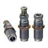 Dillon Carbide Rifle 3 Die Set 300 AAC 