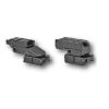 EAW pivot mount, Swarovski SR rail, Mauser M 94, 96