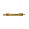 Megaline mesingani nastavak 6.5 mm - .264 kaliber fi 6 mm