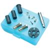 Dillon Square Deal B Calibre Conversion Kit 9 mm / 38 Super