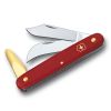 Victorinox nož za pupanje i orezivanje 