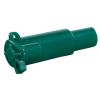 Thompson Center dozator baruta, .45 kalibar