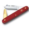Victorinox pupajući nož 2