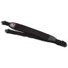 Thompson Center HP Neo remen za puško