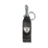 Victorinox privjesak etui za noževe