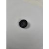 Swarovski Z6i BDC Turret Cap with Screw 