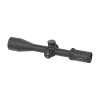 Vector Optics Sentinel 6-24x50 SFP GenII
