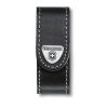 Victorinox etui za noževe NailClip