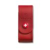 Victorinox mali etui za noževe s gumbom