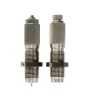 Lyman Full Length 2 Die Set .22-250 Remington