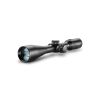 Hawke Endurance 30 WA SF 4-16x50