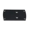Delta Optical Adapter for C-More / Standard Docter Mounts