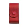 Victorinox srednji etui za noževe s gumbom