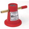 Hornady precizni dozator baruta