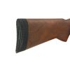 Pachmayr guma za na kundak Winchester 70 Classic