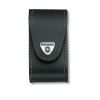 Victorinox etui za nož s kukom