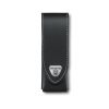Victorinox dugački etui za nož s kukom