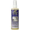 Frankford Arsenal Case Lube Non-Aerosol