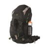 Dorr Hunter Pro 32 ruksak