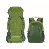 Dorr Outdoor PRO 65 + PRO 15 set ruksaka