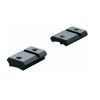 Leupold QRW Two-Piece Base, Winchester 70
