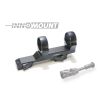 INNOmount QD Mount for CZ 550/557, Yukon Photon