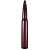 A-Zoom trening metci .50 BMG, 1 komad