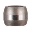 Forster Over Size E-Z Out Expander Ball .2435