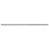 Forster Primer Feed Tube For Co-Ax Primer Seater