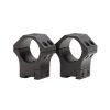 Element Optics XT Mount Dovetail, 25.4 mm
