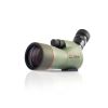 Kowa TSN-553 Prominar 15-45x55 Angled