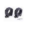 EGW Keystone 34 mm Scope Rings