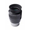 Explore Scientific 62° 40 mm Eyepiece