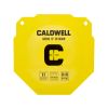 Caldwell AR500 13